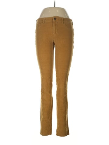 Pilcro and the Letterpress Casual Pants (view 1)