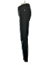 Madewell Black Jeans Size 25 waist - photo 5