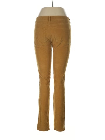 Pilcro and the Letterpress Casual Pants (view 2)