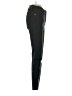 Madewell Black Jeans Size 25 waist - photo 4