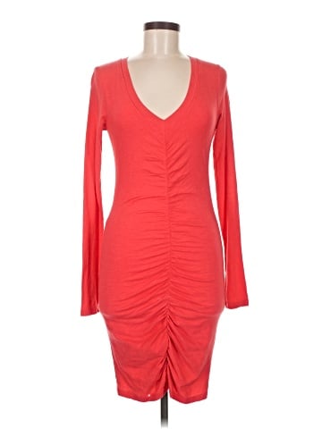 Sundry Cocktail Dress (view 1)