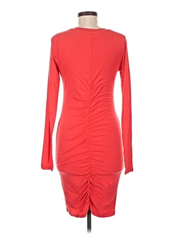 Sundry Cocktail Dress (view 2)
