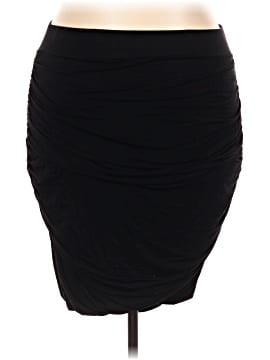 Assorted Brands Casual Skirt