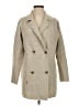 J.Crew Tan Cardigan Size XS - photo 1