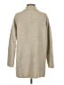 J.Crew Tan Cardigan Size XS - photo 2