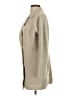 J.Crew Tan Cardigan Size XS - photo 5