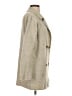 J.Crew Tan Cardigan Size XS - photo 4