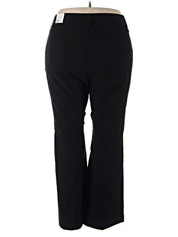 Lane Bryant Dress Pants (view 2)
