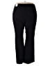 Lane Bryant Black Dress Pants Size 20 (petite) - photo 2