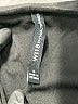 W118 by Walter Baker Solid Black Jumpsuit Size S - photo 3