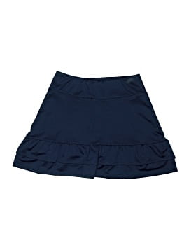 Crown & Ivy Casual Skirt