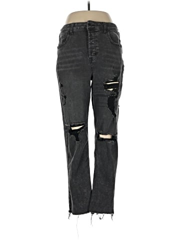 Forever 21 Jeans (view 1)