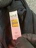 Lole Black Active Pants Size S - photo 6