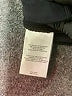 Lole Black Active Pants Size S - photo 7
