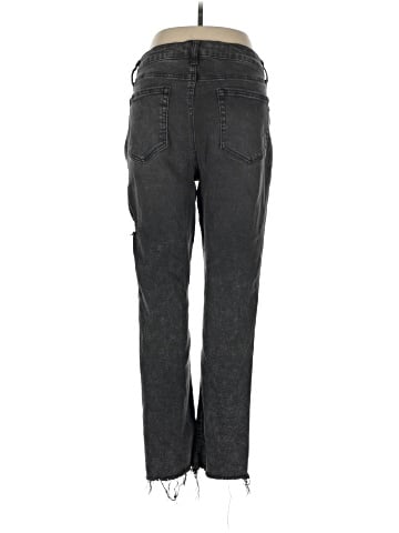 Forever 21 Jeans (view 2)