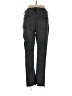 Forever 21 Black Jeans Size 31 waist - photo 2