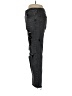 Forever 21 Black Jeans Size 31 waist - photo 5