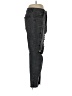 Forever 21 Black Jeans Size 31 waist - photo 4