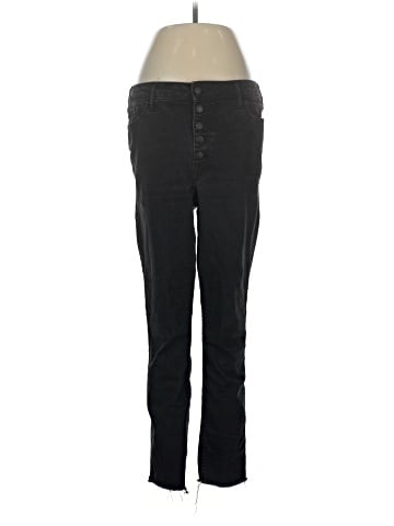 Old Navy Jeggings (view 1)
