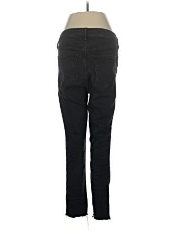Old Navy Jeggings (view 2)
