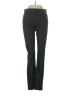 Madewell Black Jeans Size 26 waist - photo 1