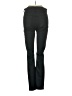 Madewell Black Jeans Size 26 waist - photo 2