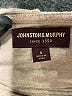 Johnston & Murphy Tan Pullover Sweater Size S - photo 6