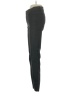 Madewell Black Jeans Size 26 waist - photo 5