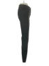 Madewell Black Jeans Size 26 waist - photo 4