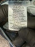 Everlane Black Jeans Size 27 waist - photo 8