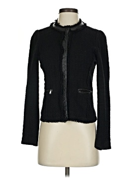 Rebecca Taylor Jacket