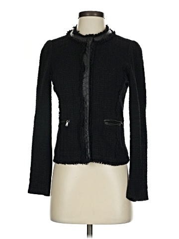 Rebecca Taylor Jacket (view 1)
