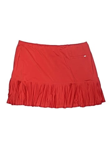Tail Casual Skirt (view 1)