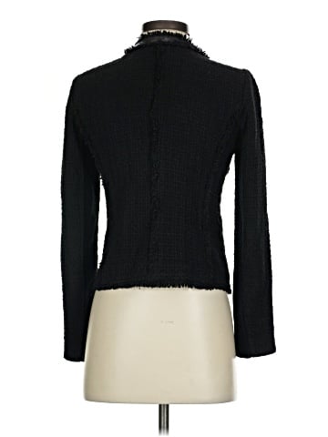 Rebecca Taylor Jacket (view 2)