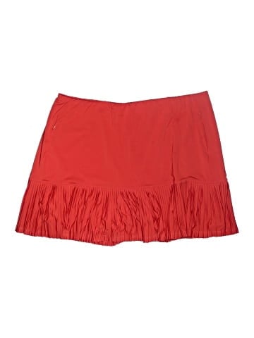 Tail Casual Skirt (view 2)