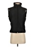 Nine West Black Vest Size S - photo 1