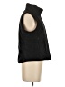 Nine West Black Vest Size S - photo 4