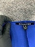 Assorted Brands Blue Bodysuit Size S - photo 3