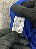 Assorted Brands Blue Bodysuit Size S - photo 4
