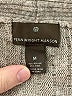 Fenn Wright Manson Tan Cardigan Size M - photo 7