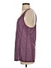 Lululemon Athletica Purple Active Tank Size 2 - photo 5