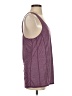 Lululemon Athletica Purple Active Tank Size 2 - photo 4