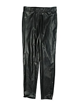 Abercrombie Kids Track Pants