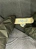 Leallo 100% Cotton Gray Sweatshirt Size XS - photo 7