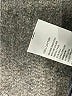 Leallo 100% Cotton Gray Sweatshirt Size XS - photo 8