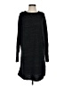 ASOS Black Casual Dress Size 2 - photo 1