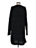 ASOS Black Casual Dress Size 2 - photo 2