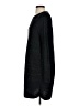 ASOS Black Casual Dress Size 2 - photo 5