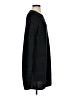 ASOS Black Casual Dress Size 2 - photo 4