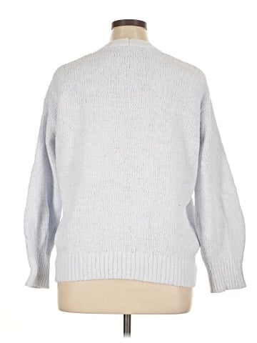 Vince. Pullover Sweater (view 2)